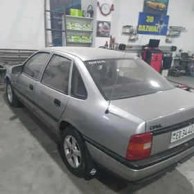 Opel Vectra 1993