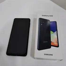 samsung a22 4/64