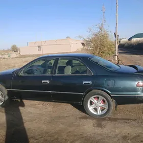 Toyota Camry 1997