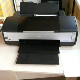 Epson 1410 printer