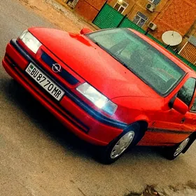 Opel Vectra 1994