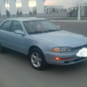 Toyota Camry 1993