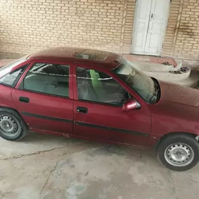 Opel Vectra 1989