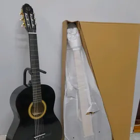 TAZEJE BET GITARA ГИТАРА PAKET