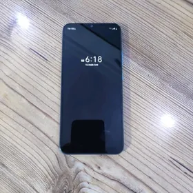 realmi c11