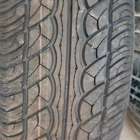 205/70R15