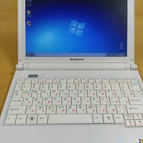 Lenovo