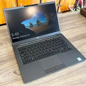 Dell | Ноутбук | Notebook | Noutbook | Laptop