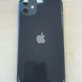 Iphone 11 64gb