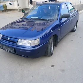 Lada 2110 2003