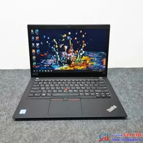 Lenovo | Ноутбук | Notebook | Noutbook | Laptop