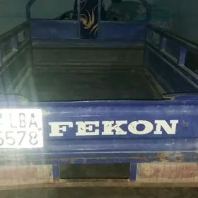 Fekon FK200-14G 2015