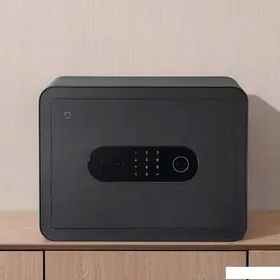 Xiaomi Smart Safe Box