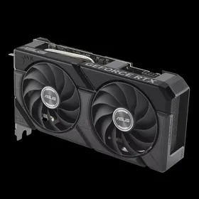 ASUS RTX4060Ti EVO OC 8GB