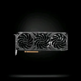 GALAX RTX4070 OC 12GB