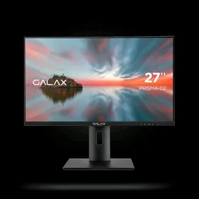 GALAX 27" FULLHD VA 75HZ