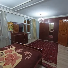 Нотариус