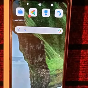 Redmi not 12