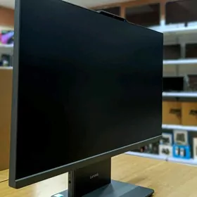 Lenovo IdeaCentre/i5/RAM 8GB
