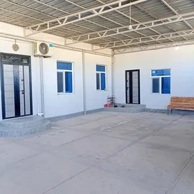 5 КОМ ДОМ ЧОГОНЛЫ 180м²