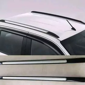 LIŹA HILUX 2016-2022