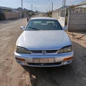 Toyota Camry 1994