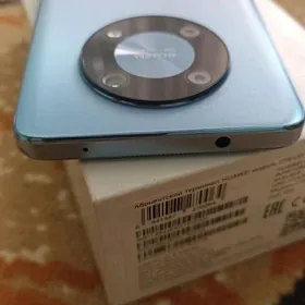 Huawei nova Y90