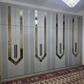 Mebel