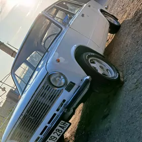 Lada 2104 1985