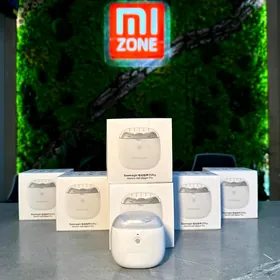 Xiaomi Seemagic pro