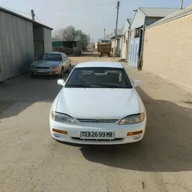 Toyota Camry 1995