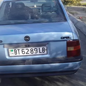 Opel Vectra 1990