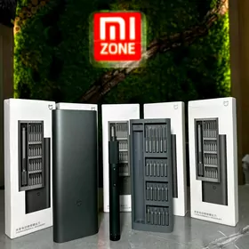 Xiaomi Electric Precision