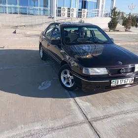 Opel Vectra 1992