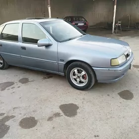 Opel Vectra 1991