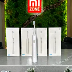 Xiaomi Electric ToothbrushT300