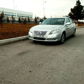 Toyota Avalon 2005