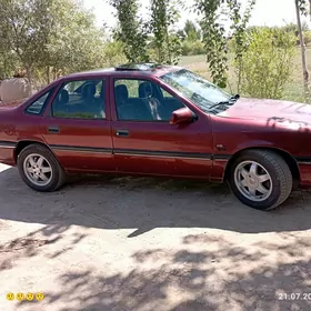 Opel Vectra 1993