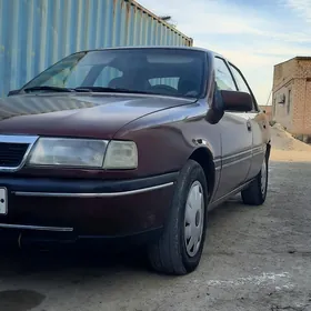 Opel Vectra 1991