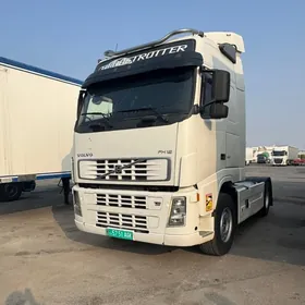 Volvo FH 460 2005