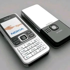 Nokia 63 00 Orginal