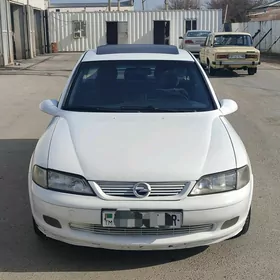 Opel Vectra 1996