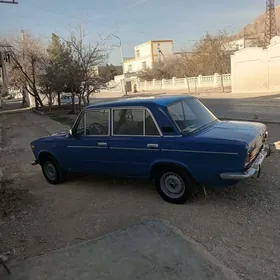 Lada 2103 1983