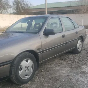 Opel Vectra 1993