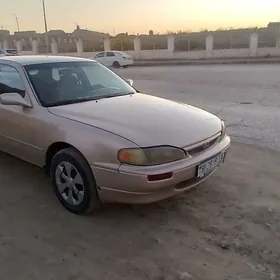 Toyota Camry 1996