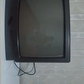 Telewizor Телевизор