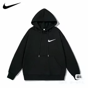 sweater nike futbolka