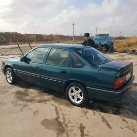 Opel Vectra 1994