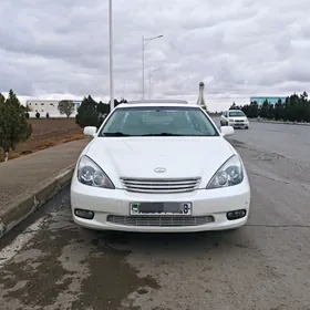 Lexus ES 300 2003