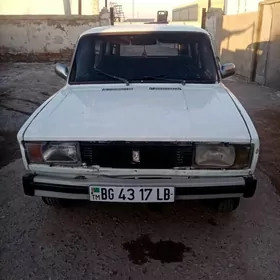 Lada 2104 1992